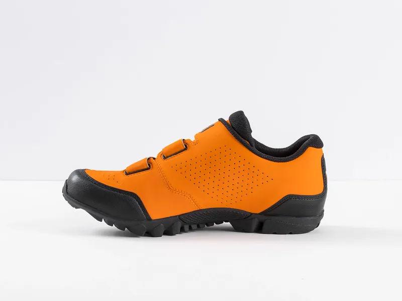 Bontrager evoke 2025